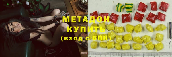 крисы Новозыбков