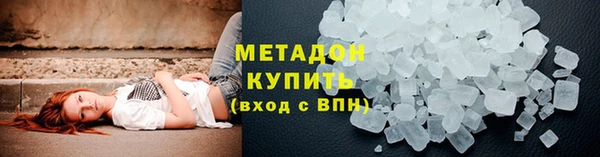 крисы Новозыбков
