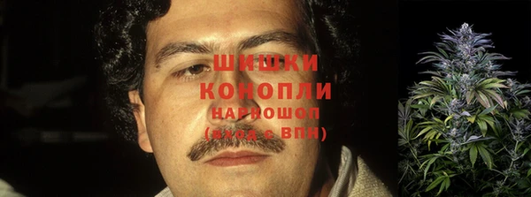 прущая мука Новодвинск